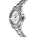 Tag Heuer Aquaracer Diamonds Save Women's Luxury Watch WBD1313-BA0740